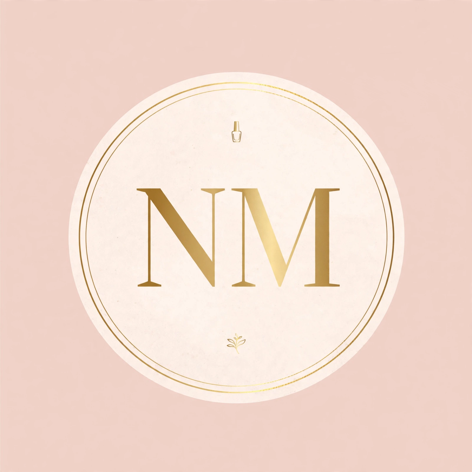 Nails Muse Team